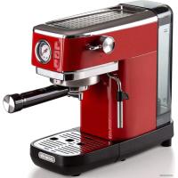 Ariete Espresso Slim Moderna 1381/33