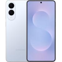 Samsung Galaxy S25 Edge SM-S9370 12GB/256GB (титановый ледяной синий)
