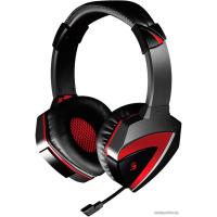 A4Tech Bloody G500