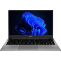 Tecno MegaBook K15SDA 71005000257