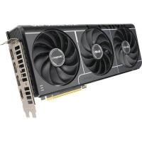 ASUS Prime GeForce RTX 5070 12GB GDDR7 OC Edition PRIME-RTX5070-O12G