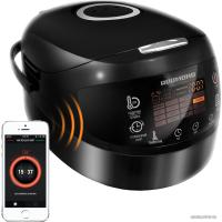 Redmond SkyCooker RMC-M92S
