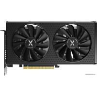 XFX Speedster SWFT 210 Radeon RX 6600 XT 8GB GDDR6