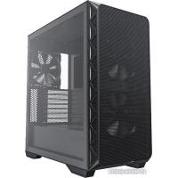 Montech AIR 903 Base (черный)