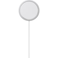 Apple 25W MagSafe Charger (2 м)