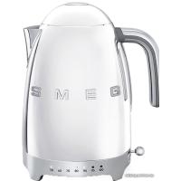 Smeg KLF04SSEU