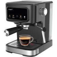 Vitek Gracia VT-CME1502
