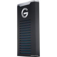 G-Technology G-Drive R-Series 1TB 0G06053-1
