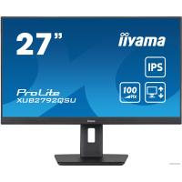 Iiyama ProLite XUB2792QSU-B6