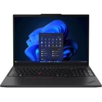 Lenovo ThinkPad T16 Gen 4 Intel 21QE0065FW