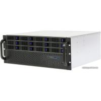 Procase ES412XS-SATA3-B-0