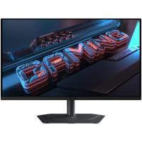 Gigabyte MO27Q2A