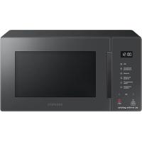 Samsung MS23T5018AC/BW