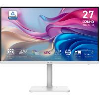 MSI Modern MD272UPHW