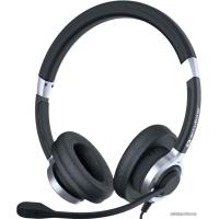 Accutone UB610MKII ProNC USB Comfort