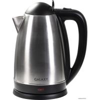 Galaxy Line GL0321
