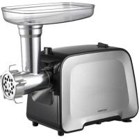 CENTEK CT-1604