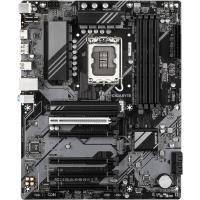 Gigabyte B760 DS3H Gen5