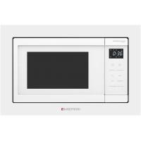 Meferi MMO6020WH Comfort
