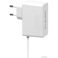 Keenetic KPS-1225-01