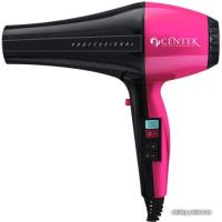 CENTEK CT-2225