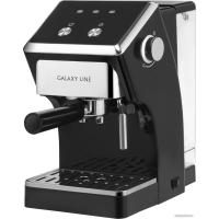 Galaxy Line GL0756 (черный)