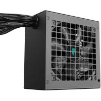 GamerStorm PF500X