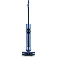 Thomas Aqua Floor Cleaner Plus 785502