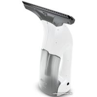 Karcher WV 1 1.633-601.0