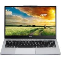 Acer Aspire 3 A325-42 ZN.N01SI.03T