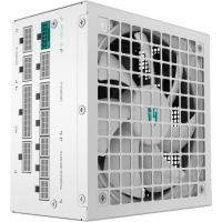 DeepCool PN1200M WH