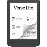 PocketBook 619 Verse Lite