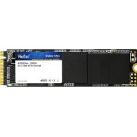 Netac N930E PRO 256GB