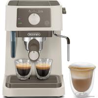 DeLonghi Stilosa EC235.CR