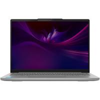 Lenovo IdeaPad Slim 5 14IRH10 83HR002VRK Win 11 Pro