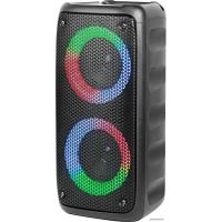 Soundmax SM-PS5070B