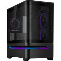 ASUS Prime AP202 TG ARGB (черный)