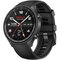 OnePlus Watch 2R (серый)