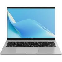 Maibenben Medio M16B M16B-R343UMF1SLSRE0