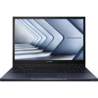 ASUS ExpertBook B6 Flip B6602FC2-MH0368