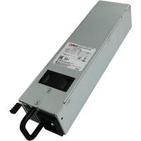 Qdion U1A-K10300-DRB