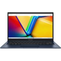 ASUS Vivobook 14 X1404VA-I38128