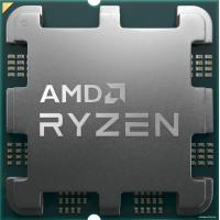 AMD Ryzen 5 7500F