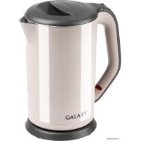 Galaxy Line GL0330 (бежевый)