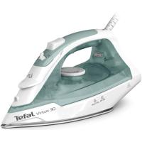 Tefal Virtuo 30 FV2C42E0