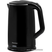 Blackton Bt KT1710P (черный)