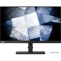 Lenovo ThinkVision P24h-2L 62B2GAT1IS