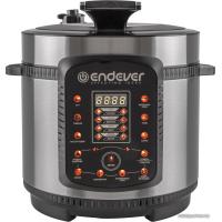 Endever Vita-99