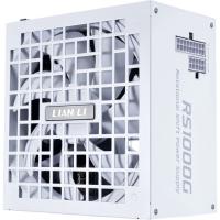 Lian Li RS1000G G9P.RS1000G.WH00.RU