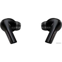 HyperX Cloud Mix Buds